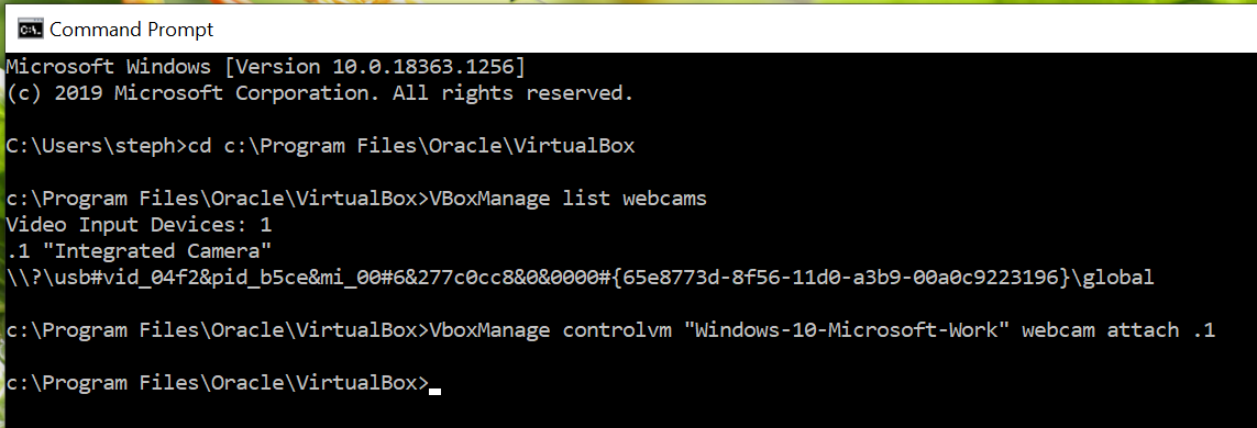 VirtualBox\assets\VBoxManage\2021-01-07 VBox Camera Connection.png